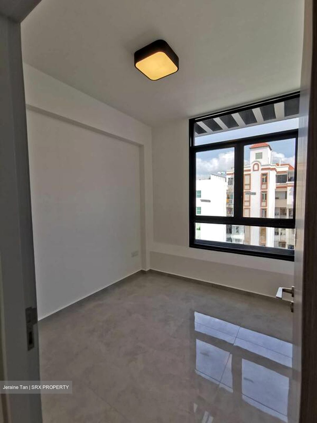 Sixteen35 Residences (D14), Apartment #523684191